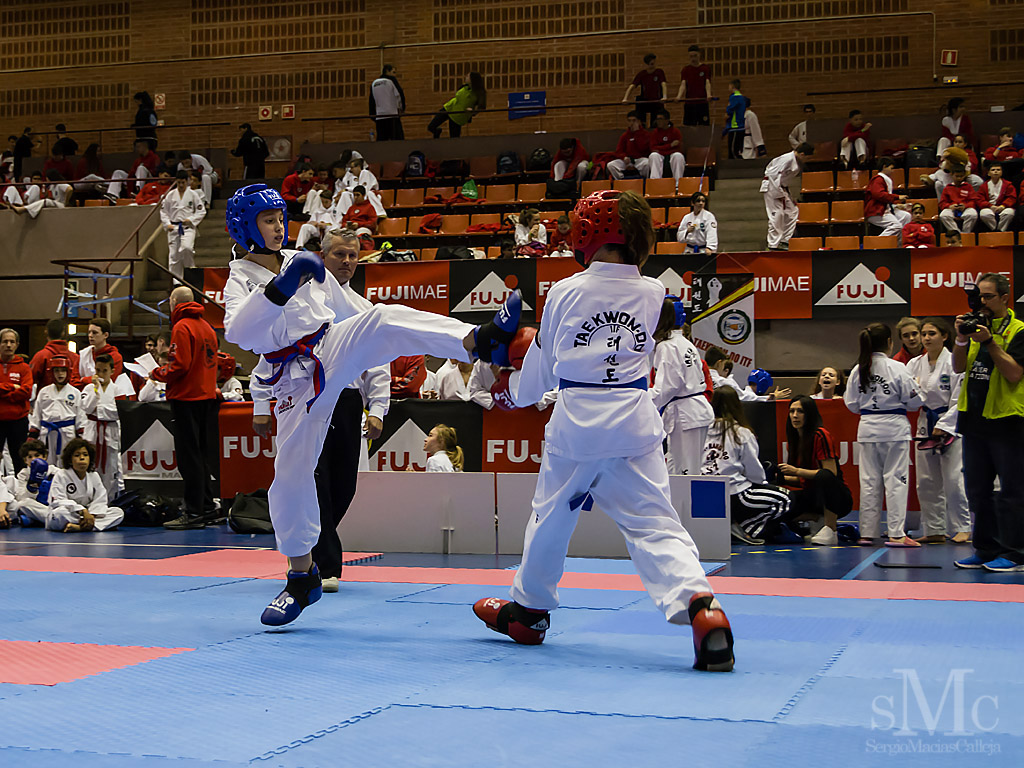 OPEN BARCELONA FUJI MAE CUP 2017_DSC8887_0123.JPG